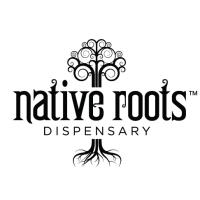 Native Roots Dispensary Tower image 1